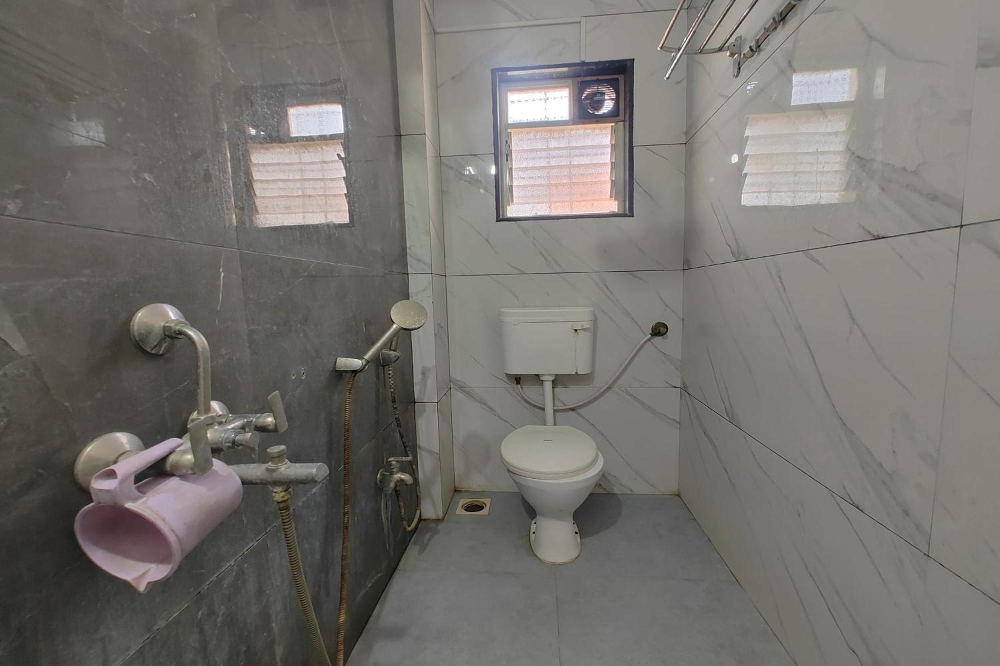 Yashraj Resorts Somatane Buitenkant foto